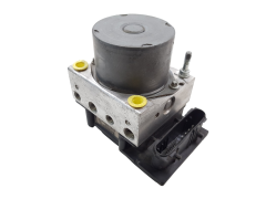 Abs-pumppu Renault 8200229137 0265800335 0265231333 1384