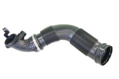 Ahtoputki 5QA129654 B12335 Volkswagen Audi Borsehung