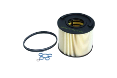 Filtr Paliwa Do Audi Q7 4L0127434 11271703501 Vika