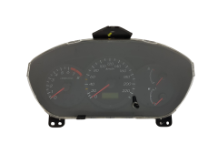 Nopeusmittari Honda Civic HR0287056 78100G010 2194