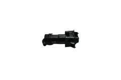 Ajovalopesuri Vasen Tee Audi A6 4F0955101B 99551793601 Vika