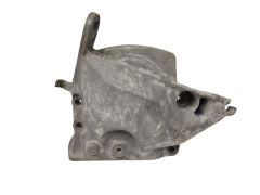 Moottorin kiinnike 8200032089 Renault 1.2 16v