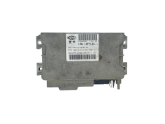 Ohjausyksikkö Fiat 46534751 IAW16FM.EC 61602.095.02 Magneti Marell 55336