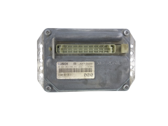 Ohjausyksikkö 00077971390 0261203498 Fiat Bosch 62949
