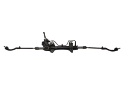 Ohjausvaihde Renault Laguna I 7700840089 6000022123 SMI 7334