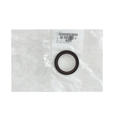 Tiivisterengas Alkuperäinen 9820961080 Citroen Peugeot Opel