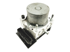Abs-pumppu 107 C1 Aygo 44510-0H010 0265800441 4541F5 37759
