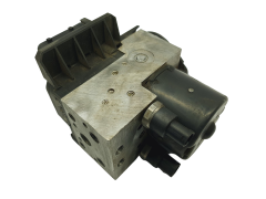 Abs-pumppu ESP Mercedes W168 A0044310912 0265202461 Bosch 66238