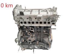 Moottori M9R717 M9RZ717 100015526R 2.0DCI Renault Trafic 3 Vivaro 2 0km