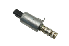 Jakoventtiili V760429280-02 1922R7 1628924280 VTI THP PSA