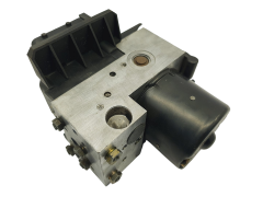Abs-pumppu Mercedes E W210 A0034313012 0265217401 0130108068 66793