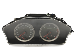 Kierroslukumittari Volvo V50 30728645 69594-880T 30710071 29317