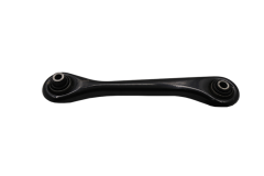 Tukivarsi Oikea 1K0501530C 45010055701 VW Audi Seat Skoda Vika
