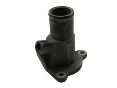 Termostaatin liitäntä Renault 8200489586 2,0 16V