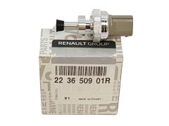 Pakokaasujen Paineanturi Renault 1.5-1.6 dCi 223650901R Uusi Alkuperäinen