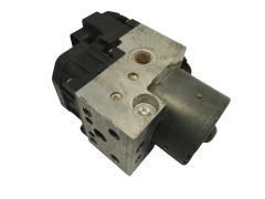 Abs-pumppu Renault Megane Scenic 7700432643 0273004395 0265216732 63436