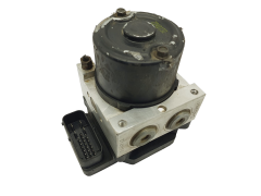 Abs-pumppu Kia Rio 58970-FD100 95610-FD330 Mando 62793