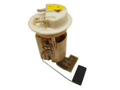 Polttoainepumppu Citroen Xsara 152597 9628163780 VDO