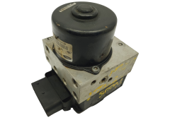 Abs-pumppu Ford Focus 98AG-2M110-CA 10.0948-0105.3 Ate 62804