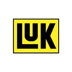 Vauhtipyörä Uusi Tee Renault Dacia 415101810 123004762R LUK Vauhtipyörä Uusi Tee Renault Dacia 415101810 123004762R LUK