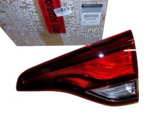 Valaisin Oikea Uusi Alkuperäinen 265509208R Renault