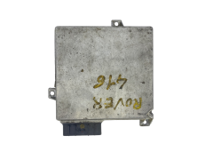 Moottorin Ohjausyksikkö MNE10013E Rover 57169