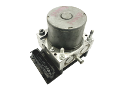 Abs-pumppu Fiat Grande Punto 55700423 0265800421 40457