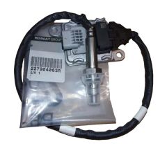 NOX-anturi Alkuperäinen 227904063R Renault Dacia