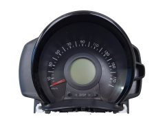 Nopeusmittari Toyota Aygo C1 2 108 769167-300U 769167-320U
