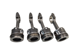 Kiertokanki Sarja L 7701475074 120A18443R Renault 26mm 1.5 DCI K9K770
