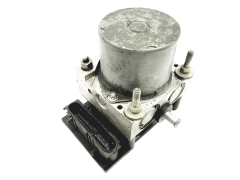 Abs-pumppu Fiat Idea 51761005 0265800495 Bosch 42448