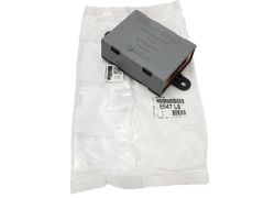 Ohjausyksikkö Uusi Alkuperäinen Citroen Peugeot Xanta Ber/Part 6547L8 9627031180 Ohjausyksikkö Uusi Alkuperäinen Citroen Peugeot Xanta Ber/Part 6547L8 9627031180
