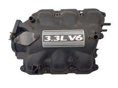 Imusarja Chrysler Voyager 04781395AH 3.3L V6