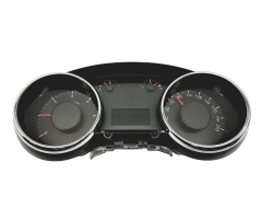 Nopeusmittari Peugeot 3008 9666174980 T8 69189-230U 50493