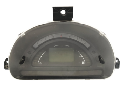 Kierroslukumittari Citroen C3 9645994280 B 01 43520