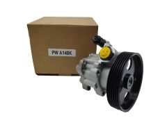 Ohjaustehostimen Pumppu Tee Citroen Peugeot 4007A6 A148K