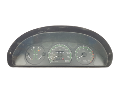 Nopeusmittari Fiat Punto 60.6000.016.0A 6060000160A 26192