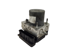 Abs-pumppu Fiat Stilo 46836778 0265234020 Bosch 6417
