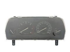Kierroslukumittari Rover 200 AR-0025-003 NS 55221