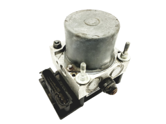 Abs-pumppu Opel Corsa C 13182319 0265800443 Bosch 38051
