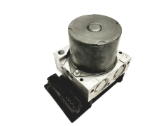 Abs-pumppu Renault Megane 2 Scenic 2 8200038695 Bosch 37880
