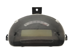 Kierroslukumittari Citroen C2 C3 9660225880 D 00 56450