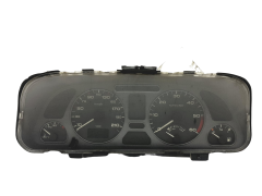Kierroslukumittari Peugeot 306 9640309280 50182