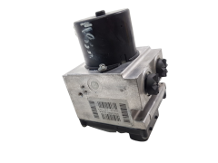 Abs-pumppu Peugeot 407 15710602 9660067280 TRW 2706