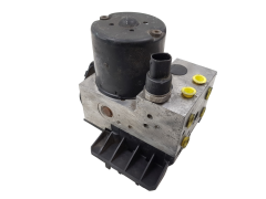 Abs-pumppu ESP Mercedes A W168 A0034314512 0265202412 1289