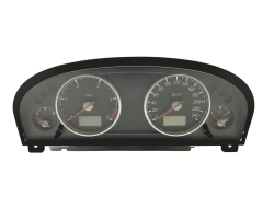 Kierroslukumittari Ford Mondeo 1S7F-10849-JF 1S7F10849JF 48220