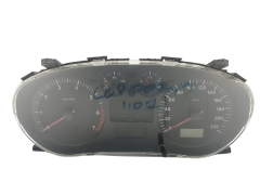 Kierroslukumittari Seat Ibiza W06K0920801A 110008924024 56343