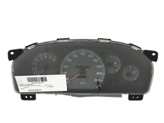 Kierroslukumittari Daewoo Nubira 96272106 54969