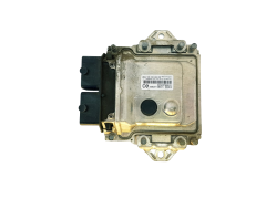 Ohjausyksikkö 33920-68K01 0261S04260 Suzuki Nissan Bosch 32894