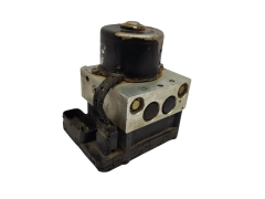 Abs-pumppu VW Audi Skoda Seat 1J0614117D 3A0907379 10.0946-0300.3